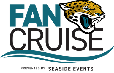 Jacksonville Jaguars Fan Cruise